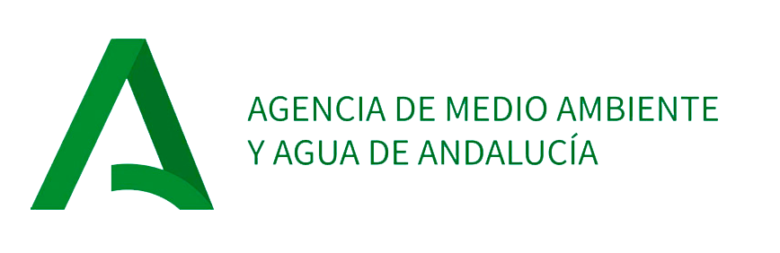 Logotipo del Ministerio para la Transición Ecológica