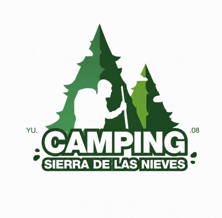 ir a la web
